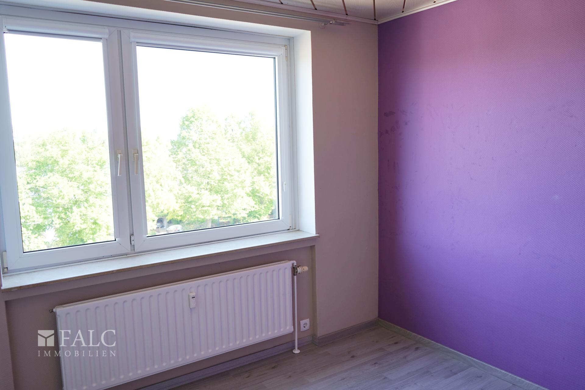 Kinderzimmer 2.1